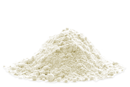 Specialty Flours